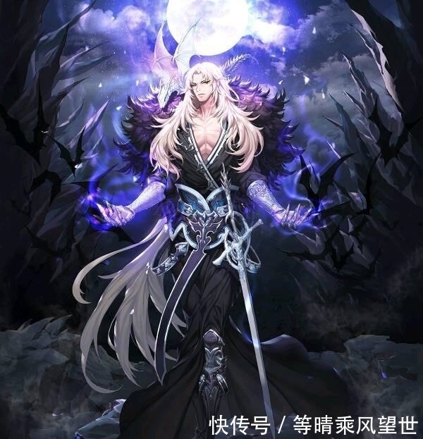 马跃&三本好看历史小说,强推《孺子帝》,剧情好看又刺激,9.9分吹爆