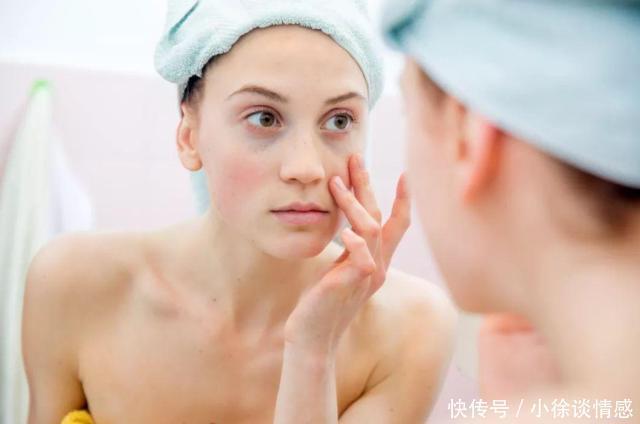 老得慢的女人,通常养成了6个好习惯,自查一下,看看你占了几个