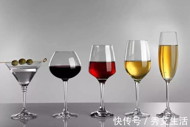 胰液|越来越多人得癌症,多“栽”在7个字上!你可能也逃不掉