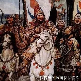 排名|全球最显赫的12大家族,排名第一的在中国!