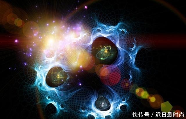 天文学家 暗物质和暗能量会不会压根不存在,只是物理学理论出错了?