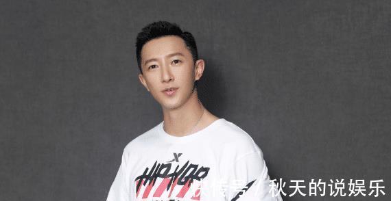 大夜|《街舞4》推迟到8月播出，高强度惹争议，有必要熬大夜录制吗？