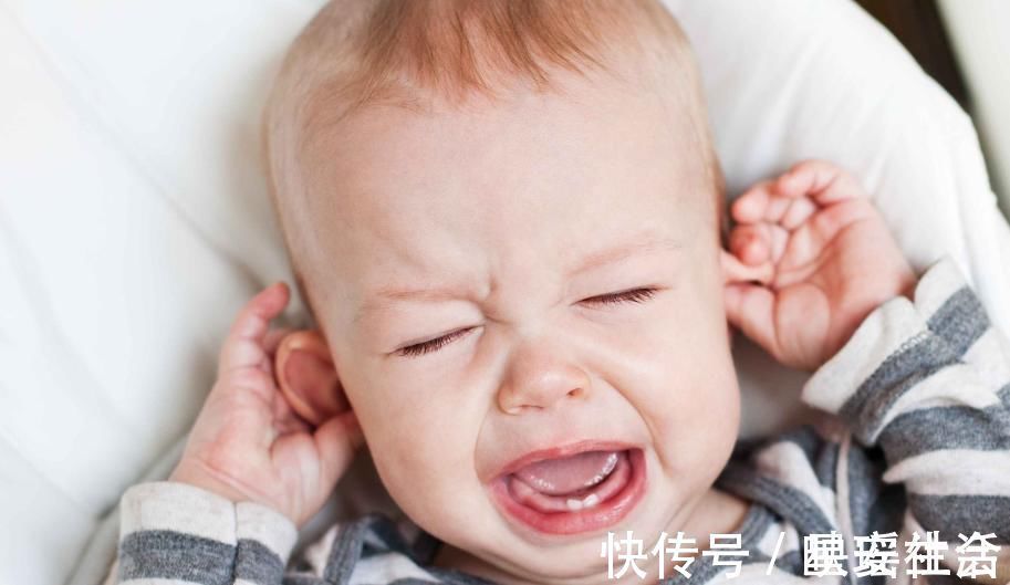 饭量|孩子进入猛涨期,家长要掌握这3招,帮助孩子茁壮成长