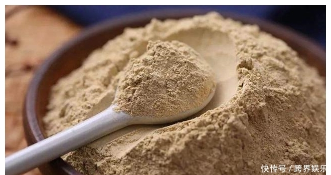 服用|三七粉虽然好,但是在这3个时间段不能喝,你不妨了解一下