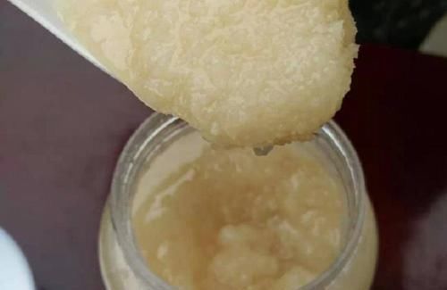 这5种食物宁可丢掉,也别塞冰箱,否则变质得更快,赶紧拿出来