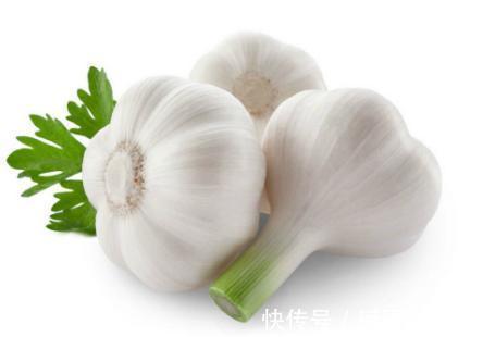 肝脏|肝毒终于碰到了“死对头” ,坚持吃一点,排净肝毒,肝病从此不来扰