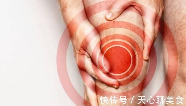 膝关节|膝盖使用“寿命”有限,若不想被“折腾”坏,7件事别再做了