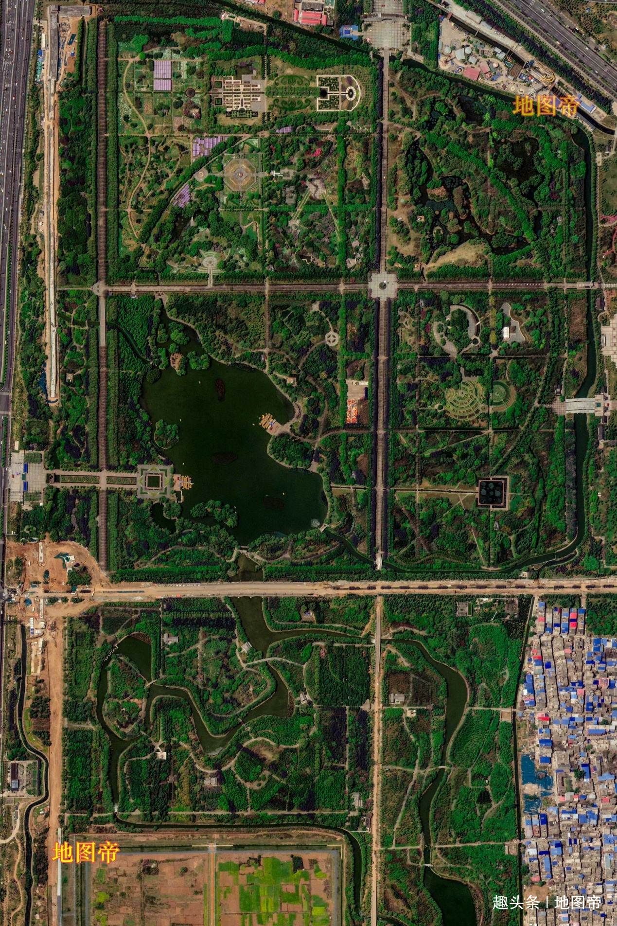 衰败|从郎中到称帝,最终一命呜呼,袁术是如何崛起又衰败的