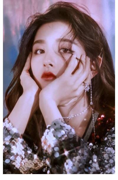 大本營(yíng)|《快本》里玩?zhèn)€游戲，網(wǎng)友嗑出了兩對(duì)cp！宋祖兒這體質(zhì)也是厲害