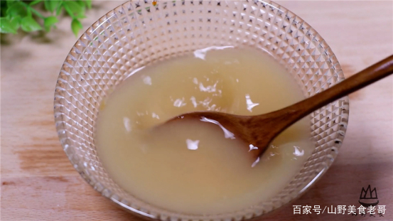 羊角菜|秋葵最忌焯水，大厨教你正确做法，鲜香脆嫩还入味，营养又解馋