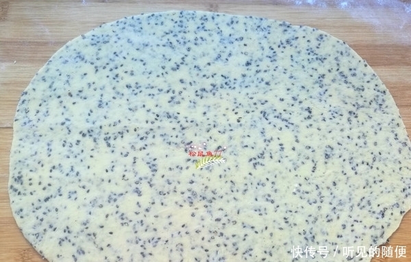 老一辈|中国最“尴尬”的下酒菜,曾经是老一辈人的最爱,现在却无人知晓