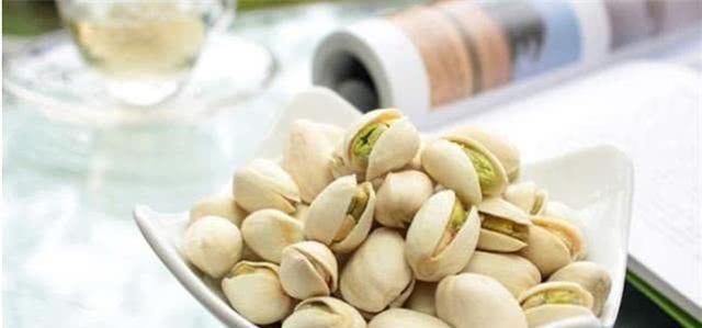 女性想要身体好多吃四种食物,营养丰富、延缓衰老,好吃又不贵