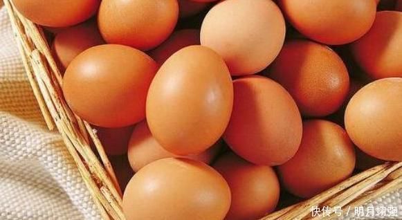 早上坚持吃煮鸡蛋,连吃15天,3个好处想不到,专家早知早受益