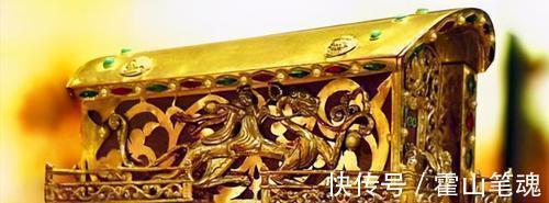 吴承恩@《西游记》中很多动物成精,唯独这1种从未出现,吴承恩不敢写