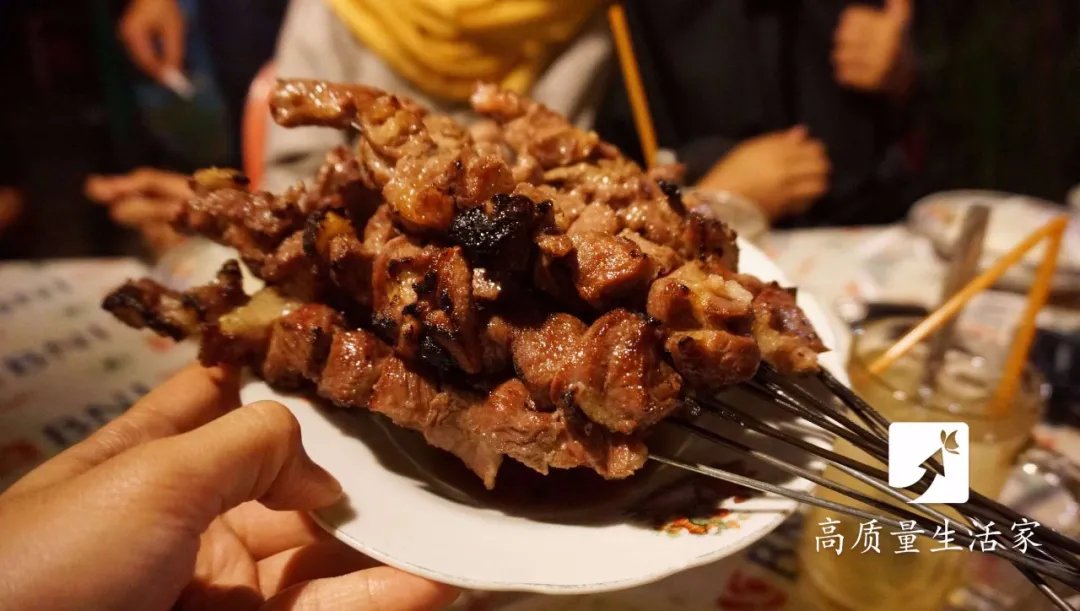 心脏病|改变晚餐 3 个错误吃法,癌症、心脏病风险更低,寿命更长!