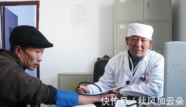 潜规则|看病时的“潜规则”,你知道几个医生一般不会告诉你,建议了解