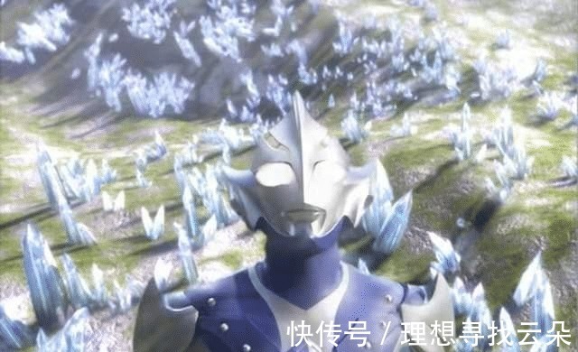 托雷基亞|所謂的奧特曼抹殺計劃,不僅與外掛科學家有關,還另有演變