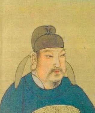 灭佛运动|“三武灭佛”告诉我们:当皇帝开始化缘的时候,就连和尚也无法幸免于难