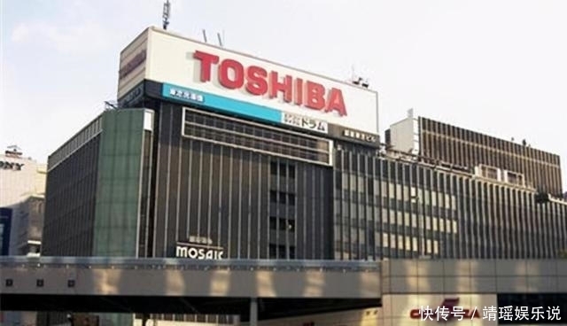 深挖日本六大财团之首--三井集团:影子帝国