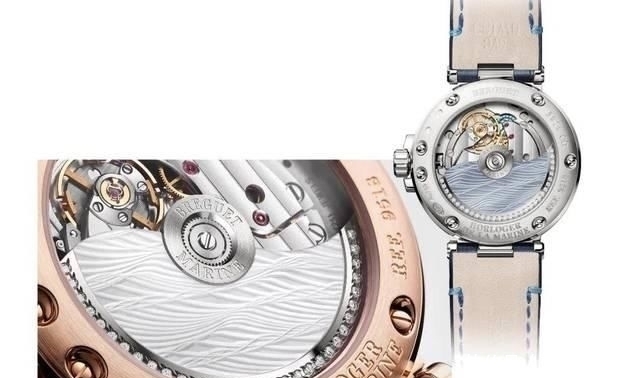 那些最有品味的女人|给我们留下了多少经典?