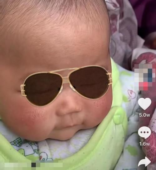 心理健康|从孩子出生就不给喂母乳？简直太无知，母乳喂养的好处不止是省钱