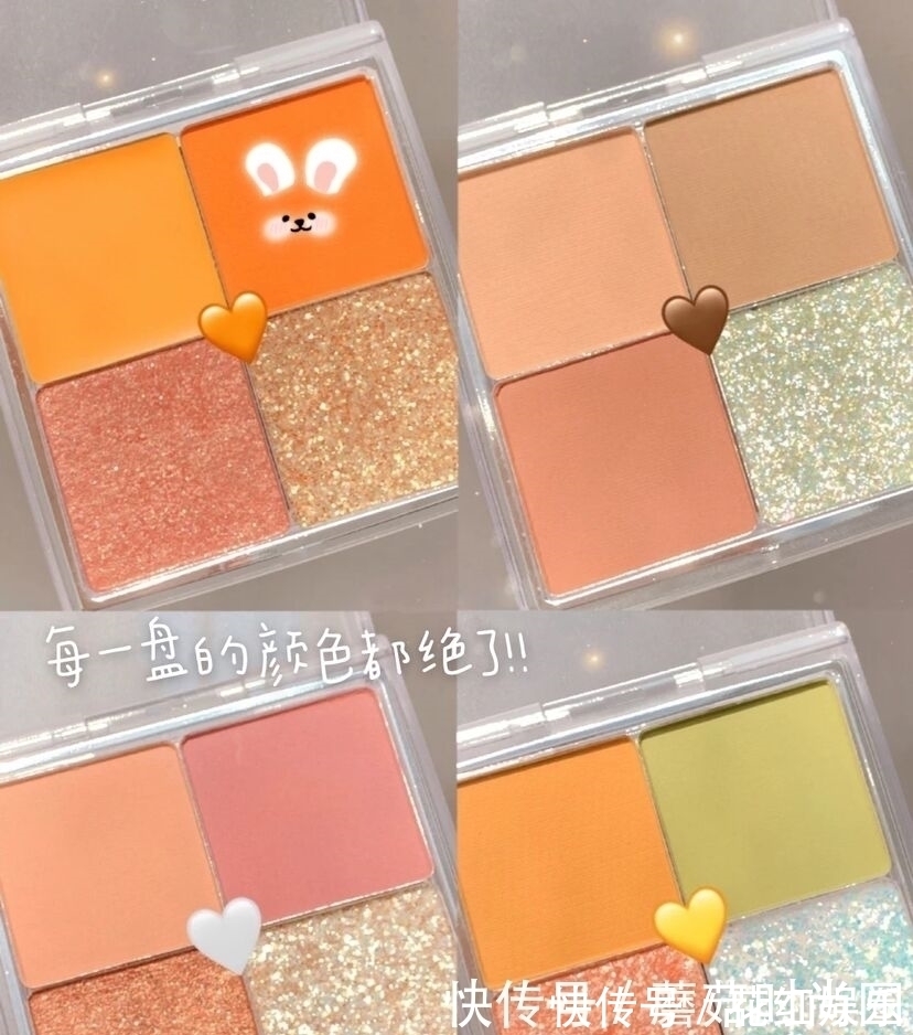 防晒|便宜又大碗的,难道这些国货“不配火”吗,简直是天理难容!!!