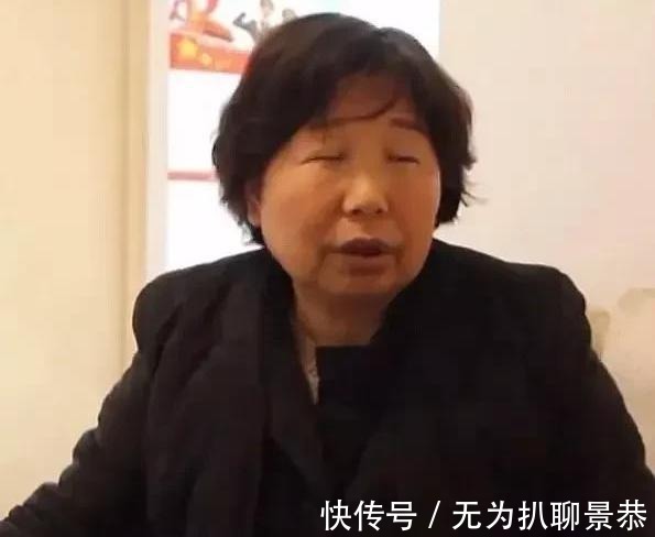 郭威|房产证上写的是姚策，那么许敏还能把房子要回来吗？熊磊怎么办？
