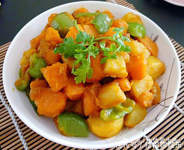 家常菜|超美味下饭的几道家常菜,好吃的流口水,简单易做,上桌抢着吃