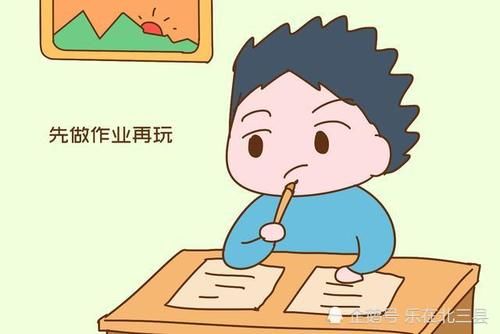 小学生作业太多，睡眠时间不足7小时！廊坊北三县一家长提出诉求！