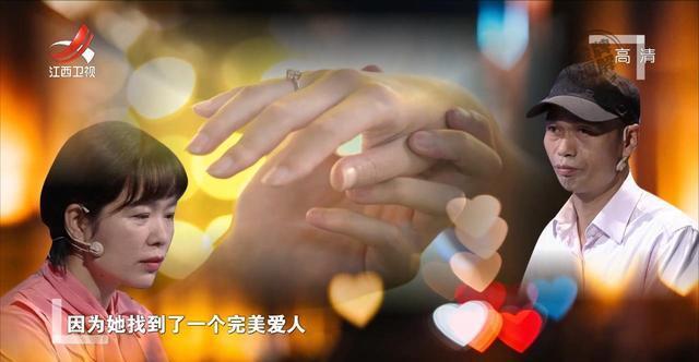 婆婆|婚后才知3萬(wàn)8的彩禮是借來(lái)的,妻子扇了丈夫一巴掌:沒錢結(jié)什么婚