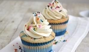 剧烈运动|三伏天“养生秘籍”：养生最怕的4件事，教你如何见招拆招