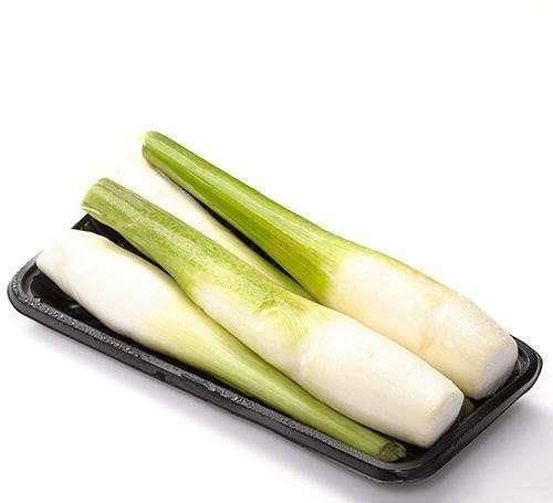 健康|坐月子吃什么下奶快，月子里5吃5不吃，妈妈下奶快，宝宝才健康