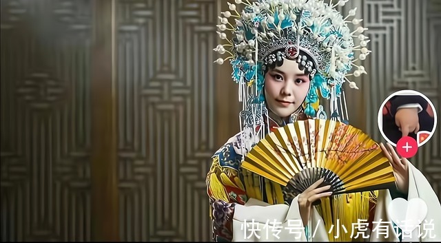 威威#熊磊准备直播带货卖瓷器,这是要学田静?她没有那个命吧!