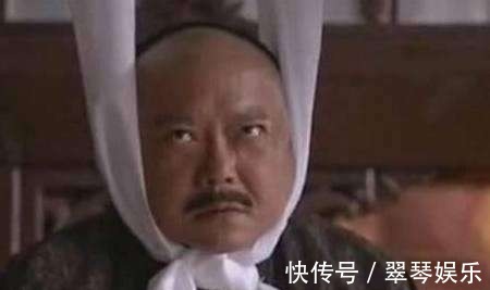 滔天大罪$俗语:“一代做官九代绝”,重点在下半句,可惜十人九不知