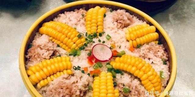 当地人都认可的4家川菜馆，网友太好吃了，想留在成都过年！