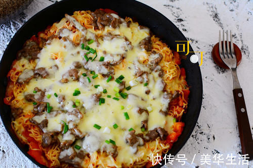 快过年了,换个花样准备几个年菜,端上桌香气扑鼻,孩子特别爱吃