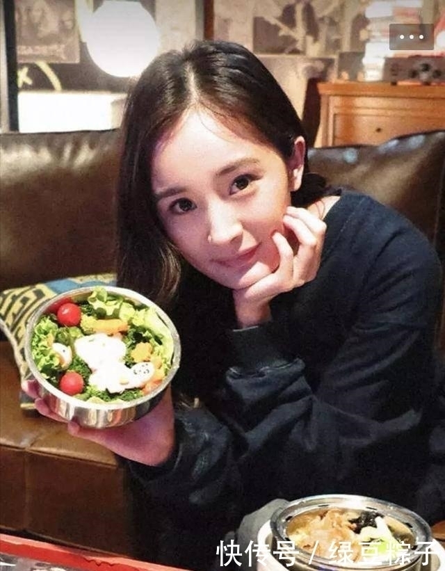 脂肪|肚子肉减不掉?是内脏脂肪在作怪,每天这样做,教你减掉大肚腩