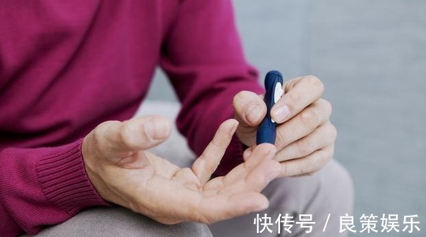 血糖控制|血糖控制到多少糖尿病患者总是搞不清别担心,收藏这篇就够了