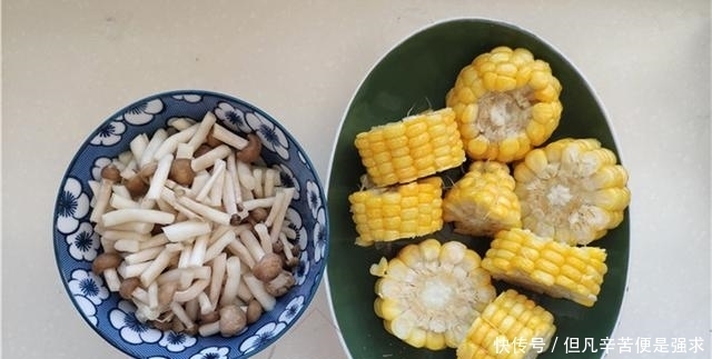 春天长个黄金季,2个关键点要注意,加上合理饮食,孩子长个不愁