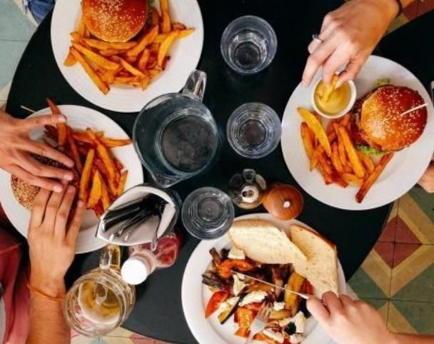 运动|每天坚持运动，体重没降下来，到底是什么情况？