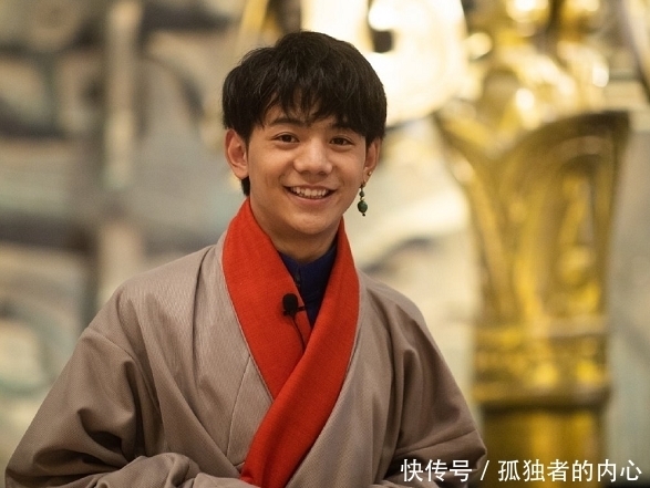 嘉宾|《中餐厅5》嘉宾暂定,5位常驻4位新人,《山河令》剧组迎小团建