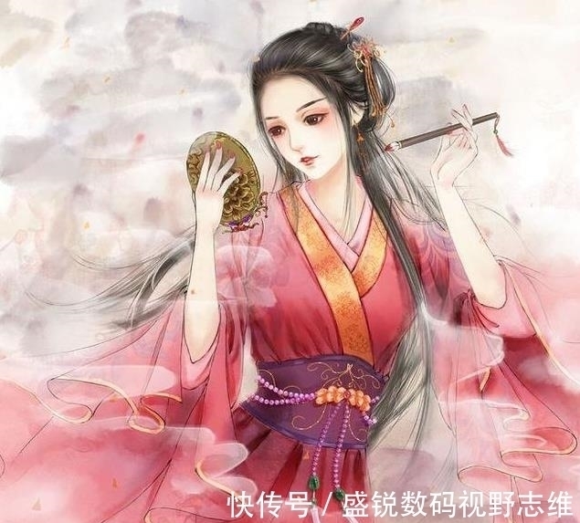 王钊$7本古代女主扮猪吃虎架空言情小说,《庶女有毒》垫底,第一上亿