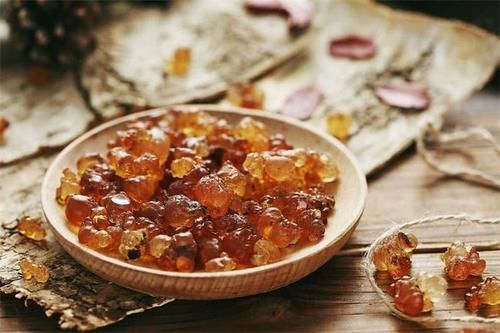 想长寿先会吃，3种食物离不开，滋补身体，好处多多！