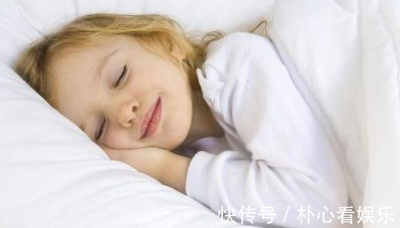 长高|孩子身上有几个特征,将来多半能长成大高个,占一个就稳了