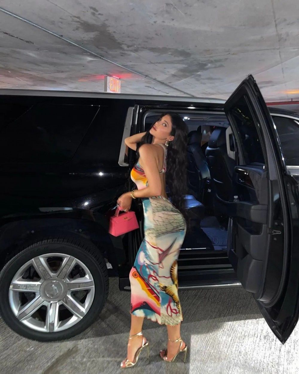 lyst|2021，我决定穿这些来提升品位