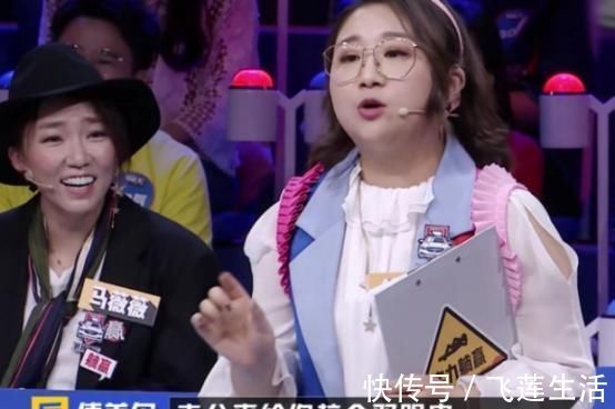 陈铭不愧后结辩无敌的称号，最后的发言，一击反杀精彩！