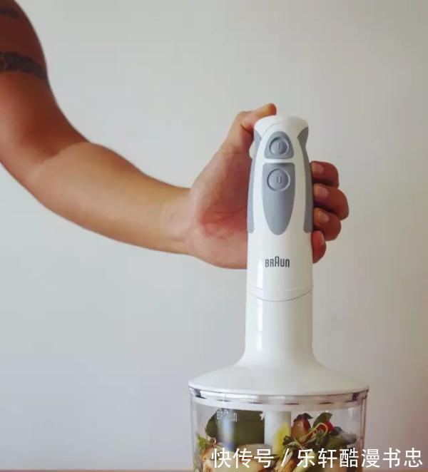 咖喱|咖喱饭咋样做好吃