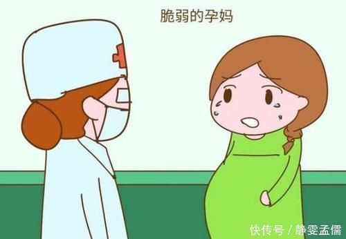 b超|50岁产妇生下“猪八戒”宝宝,遭全家嫌弃,医生一番话救了孩子