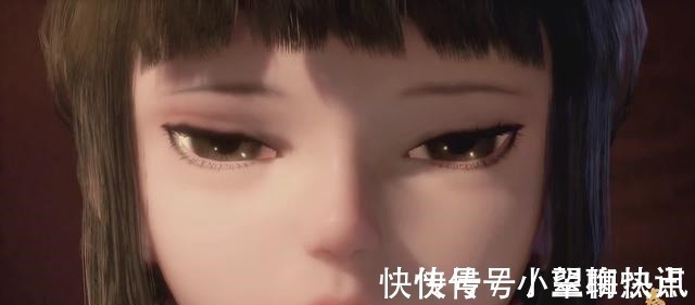 田赐|秦时明月田言漏洞百出,二叔只抓住了表面,田猛死法已出卖一切