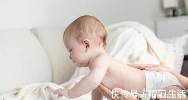 性早熟|女孩的身高与来月经的时间有关若在这年龄前,或许身高不会太高!